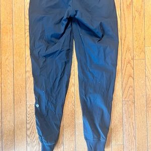 Lululemon Dance Studio Mid-Rise Jogger full length